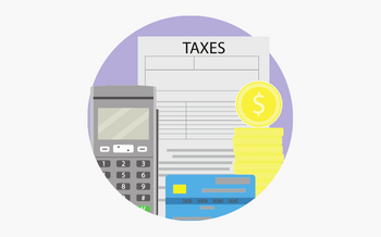 How to File Business Taxes for LLC